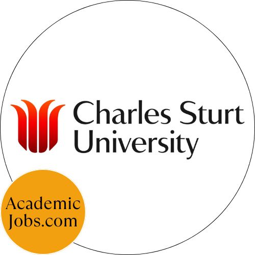 Casual Employment Register